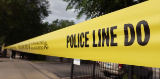 Al menos un muerto y nueve heridos en tiroteo en una fiesta en California