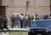 Policía de Uvalde reconoció su error en el manejo de la matanza de Texas