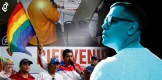 Pro-family groups in Venezuela and their resistance to the woke ideology and Neo-Chavismo