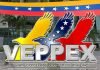 Veppex rechaza que EEUU relaje las sanciones al chavismo