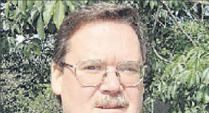 Los Liberales siguen creciendo en Argentina – Guillermo Mc Loughlin – Ejemplo de Libertad