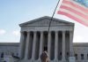 Supremo de EEUU rechaza estudiar con urgencia la inmunidad de Trump