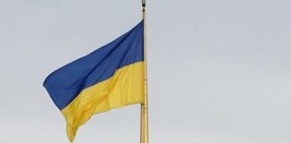 „GESCHICHTE AM WENDEPUNKT“- Selenskyj-Rede bei Weltwirtschaftsforum (German/Spanish)