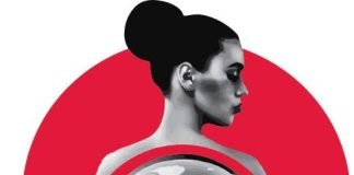 ¿Qué es IRW? – International Republican Women