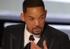 Will Smith: la revelación que tuvo sobre su carrera cuando tomó ayahuasca en Perú