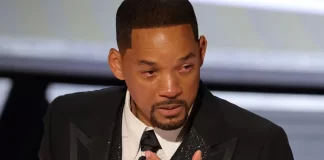 Will Smith: la revelación que tuvo sobre su carrera cuando tomó ayahuasca en Perú