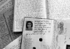 Hace 80 años Ana Frank inició su diario, un hito de la literatura mundial
