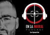 EN LA MIRA PODCAST – EP. 36 «Drag Quen for Kids? F%$K NO!»