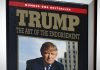 Donald Trump: The Art of the Endorsement