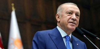 La inflación en Turquía se dispara al 73%: la más alta desde 1998