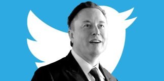 Elon Musk amenaza con no finalizar la compra de Twitter