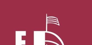 Fracción 16J se retira de la sesión AN por “inconstitucional” acuerdo sobre protección de activos en el extranjero