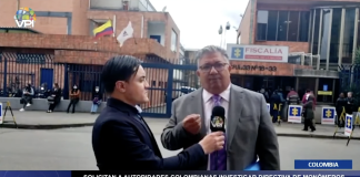 #Opinión | Gane Petro o gane Hernández, definitivamente perderemos a Monómeros- Por Carlos Ramírez López