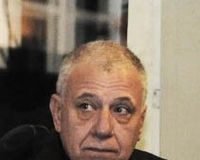 Nota exclusiva realizada a Carlos Campolongo por Infored21.com