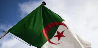 Argelia suspende tratado de cooperación con España por disputa del Sahara Occidental