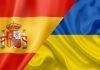España dispuesta a entregar a Ucrania misiles antiaéreos