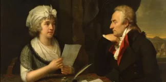 I’m wondering if my mother has dyslexia. Should I tell her or let things be?