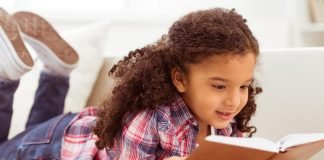 Hacer de la lectura una prioridad en Puerto Rico