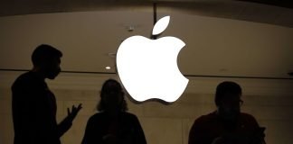 Empleados de Apple crean el primer sindicato de la compañía en EEUU