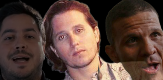 El falso médico Wilfredo Rodríguez logra hacer alianzas con un ex-diputado de la Asamblea Nacional – Por Raymond Azar