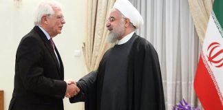 La Comisión Europea está poniendo en riesgo la Unión con su deriva izquierdista