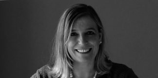 Diferencias entre Psicosis y Neurosis