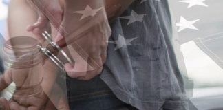 Policía de Barkeley arresta a un menor de edad que reclutaba jóvenes para ejecutar una masacre