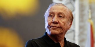 Rodolfo Hernández aceptará curul al Senado de Colombia