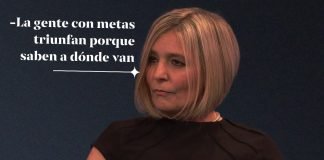 ¿Feminismo o feminidad?