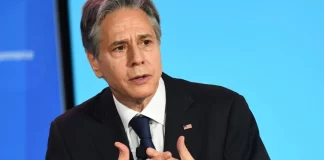 Sera que EE. UU. ve intenciones de reinicio de diálogo político en Venezuela entre Gobierno y oposición?