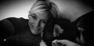 La soledad puede incrementar el riesgo de muerte