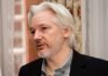 Reino Unido da luz verde a la extradición de Julian Assange a EEUU