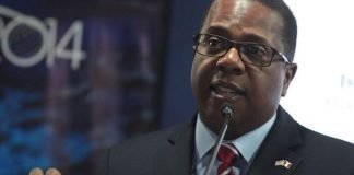 EEUU prepara nuevas sanciones contra Nicaragua