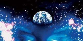 Achtsamkeit (german/english)