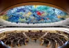 El Consejo de Derechos Humanos de la ONU hace más daños que beneficios