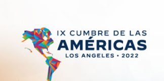 Arranca la IX Cumbre de las Américas sin Cuba, Venezuela ni Nicaragua