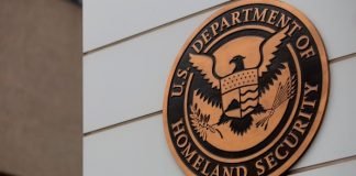 EEUU en alerta ante posibles ataques extremistas