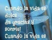 Enseñemos a nuestros hijos a ser agradecidos en la vida