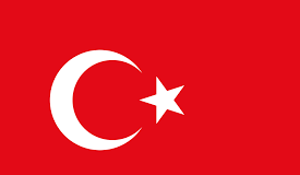 Turquía: guardias fronterizos griegos disparan a afganos en la frontera