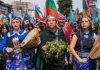 ¿Cuál es el origen del conflicto en los territorios de los indígenas mapuches?