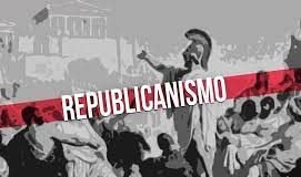 Liberalismo y republicanismo