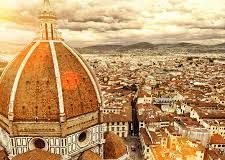 El renacimiento del republicanismo popular