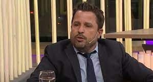 Distintas posturas sobre la Comercialización de Órganos y Armas según Javier Milei – La postura de Martin Tetaz y análisis de Marcelo Montes