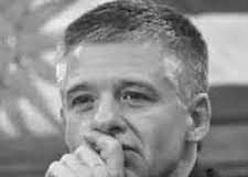 DERECHAS COHERENTES por Jorge ELBAUM