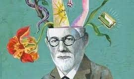 Adoctrinamiento, educación y política: «el inevitable destino del psicoanálisis es mover a contradicción a los hombres e irritarlos»