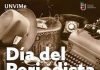 Feliz día del Periodista Argentino el 7 de junio