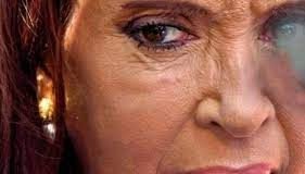 Son conscientes los argentinos de los trastornos emocionales de Cristina Fernández de Kirchner?