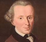 La teoría de Emmanuel Kant sobre las guerras