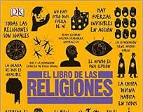Religiones y su diversidad a lo largo del mundo