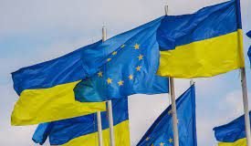 KRIEG IM DONBAS (German/English)